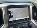 Thumbnail image of 2021 Chevrolet Silverado 1500 at Jupiter Chevrolet - NEW