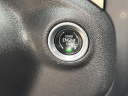 Thumbnail image of 2021 Chevrolet Silverado 1500 at Jupiter Chevrolet - NEW