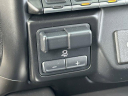 Thumbnail image of 2021 Chevrolet Silverado 1500 at Jupiter Chevrolet - NEW