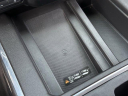 Thumbnail image of 2021 Chevrolet Silverado 1500 at Jupiter Chevrolet - NEW