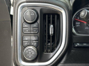 Thumbnail image of 2021 Chevrolet Silverado 1500 at Jupiter Chevrolet - NEW
