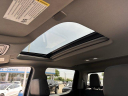 Thumbnail image of 2021 Chevrolet Silverado 1500 at Jupiter Chevrolet - NEW