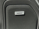 Thumbnail image of 2021 Chevrolet Silverado 1500 at Jupiter Chevrolet - NEW