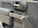 Thumbnail image of 2021 Chevrolet Silverado 1500 at Jupiter Chevrolet - NEW
