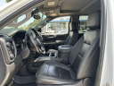 Thumbnail image of 2021 Chevrolet Silverado 1500 at Jupiter Chevrolet - NEW