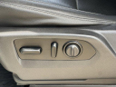 Thumbnail image of 2021 Chevrolet Silverado 1500 at Jupiter Chevrolet - NEW