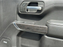 Thumbnail image of 2021 Chevrolet Silverado 1500 at Jupiter Chevrolet - NEW