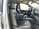 Thumbnail image of 2021 Chevrolet Silverado 1500 at Jupiter Chevrolet - NEW