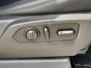 Thumbnail image of 2021 Chevrolet Silverado 1500 at Jupiter Chevrolet - NEW