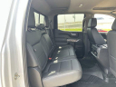 Thumbnail image of 2021 Chevrolet Silverado 1500 at Jupiter Chevrolet - NEW