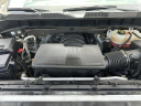 Thumbnail image of 2021 Chevrolet Silverado 1500 at Jupiter Chevrolet - NEW