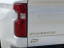 Thumbnail image of 2021 Chevrolet Silverado 1500 at Jupiter Chevrolet - NEW