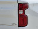 Thumbnail image of 2021 Chevrolet Silverado 1500 at Jupiter Chevrolet - NEW