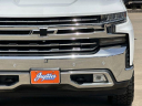 Thumbnail image of 2021 Chevrolet Silverado 1500 at Jupiter Chevrolet - NEW
