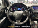 Thumbnail image of 2022 Chevrolet Equinox at Denooyer Chevrolet