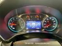 Thumbnail image of 2022 Chevrolet Equinox at Denooyer Chevrolet