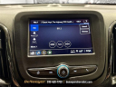 Thumbnail image of 2022 Chevrolet Equinox at Denooyer Chevrolet