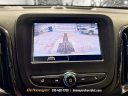 Thumbnail image of 2022 Chevrolet Equinox at Denooyer Chevrolet