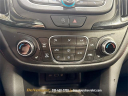 Thumbnail image of 2022 Chevrolet Equinox at Denooyer Chevrolet