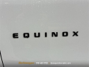 Thumbnail image of 2022 Chevrolet Equinox at Denooyer Chevrolet