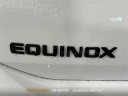 Thumbnail image of 2022 Chevrolet Equinox at Denooyer Chevrolet