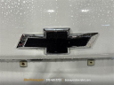 Thumbnail image of 2022 Chevrolet Equinox at Denooyer Chevrolet