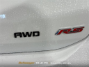 Thumbnail image of 2022 Chevrolet Equinox at Denooyer Chevrolet