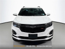 Thumbnail image of 2022 Chevrolet Equinox at Denooyer Chevrolet