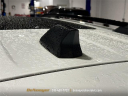 Thumbnail image of 2022 Chevrolet Equinox at Denooyer Chevrolet
