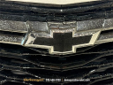 Thumbnail image of 2022 Chevrolet Equinox at Denooyer Chevrolet