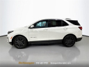 Thumbnail image of 2022 Chevrolet Equinox at Denooyer Chevrolet
