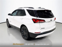 Thumbnail image of 2022 Chevrolet Equinox at Denooyer Chevrolet