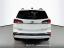 Thumbnail image of 2022 Chevrolet Equinox at Denooyer Chevrolet