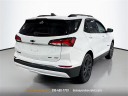 Thumbnail image of 2022 Chevrolet Equinox at Denooyer Chevrolet