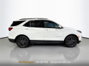 Thumbnail image of 2022 Chevrolet Equinox at Denooyer Chevrolet
