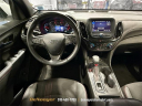 Thumbnail image of 2022 Chevrolet Equinox at Denooyer Chevrolet