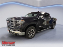 Thumbnail image of 2023 GMC Sierra 1500 at Midway Chevrolet Buick GMC Cadillac