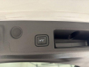 Thumbnail image of 2022 Chevrolet Equinox at RichardsonChevyBuickCM of Standish, MI