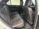 Thumbnail image of 2022 Chevrolet Equinox at RichardsonChevyBuickCM of Standish, MI
