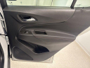 Thumbnail image of 2022 Chevrolet Equinox at RichardsonChevyBuickCM of Standish, MI