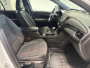 Thumbnail image of 2022 Chevrolet Equinox at RichardsonChevyBuickCM of Standish, MI