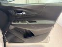 Thumbnail image of 2022 Chevrolet Equinox at RichardsonChevyBuickCM of Standish, MI