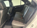 Thumbnail image of 2022 Chevrolet Equinox at RichardsonChevyBuickCM of Standish, MI