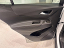 Thumbnail image of 2022 Chevrolet Equinox at RichardsonChevyBuickCM of Standish, MI