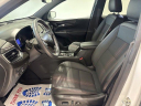 Thumbnail image of 2022 Chevrolet Equinox at RichardsonChevyBuickCM of Standish, MI