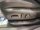 Thumbnail image of 2022 Chevrolet Equinox at RichardsonChevyBuickCM of Standish, MI