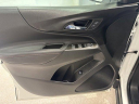 Thumbnail image of 2022 Chevrolet Equinox at RichardsonChevyBuickCM of Standish, MI