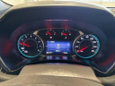Thumbnail image of 2022 Chevrolet Equinox at RichardsonChevyBuickCM of Standish, MI