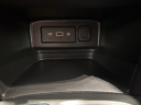 Thumbnail image of 2022 Chevrolet Equinox at RichardsonChevyBuickCM of Standish, MI