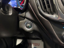 Thumbnail image of 2022 Chevrolet Equinox at RichardsonChevyBuickCM of Standish, MI